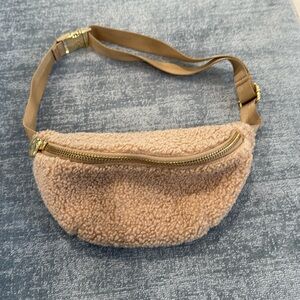 Stoney Clover Fanny pack